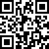https://isna.ir/xcXHjJ