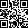 https://isna.ir/xdS3Hn