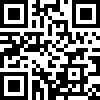 https://isna.ir/xdLbSz
