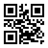 isna.ir/xdVbMk