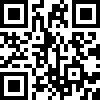 https://isna.ir/xdKZ74