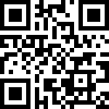 https://isna.ir/xd3rRM