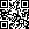 https://isna.ir/xdFRSS