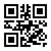 isna.ir/xd3T7w