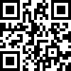 https://isna.ir/xdJdmV