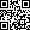 https://isna.ir/xdWC2w