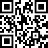 https://isna.ir/xdRCdD