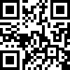 https://isna.ir/xdFptT