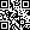 https://isna.ir/xdXbGv