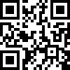 https://isna.ir/xdX7RT