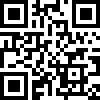 https://isna.ir/xdQ7HQ