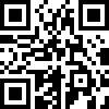 https://isna.ir/xdRGff