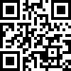https://isna.ir/xdGxtQ