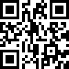 https://isna.ir/xdWmhW