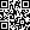 https://isna.ir/xdVRyv