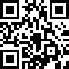 https://isna.ir/xfk3k