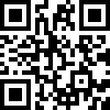 https://isna.ir/xd3WGD