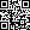https://isna.ir/xdSdxf