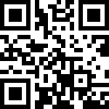 https://isna.ir/xdHTr8