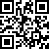 https://isna.ir/xcZCN5