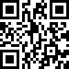 https://isna.ir/xdQRH9