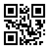 isna.ir/xdJ28b