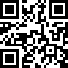 https://isna.ir/xdGtBG