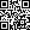 https://isna.ir/xd3smR