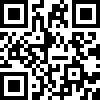 https://isna.ir/xdLjBd