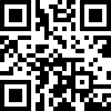 https://isna.ir/xdDt9X