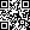 https://isna.ir/xdVP2D