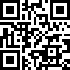 https://isna.ir/xd3hrW