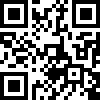 https://isna.ir/xdTWhr