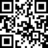 https://isna.ir/xdFXfK