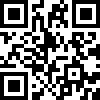 https://isna.ir/xdFDTq