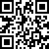 https://isna.ir/xdX2FL