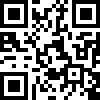 https://isna.ir/xd5djj