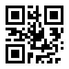 isna.ir/xdQx4S