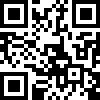 https://isna.ir/xdVKgD