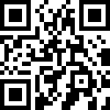 https://isna.ir/xdVzLY