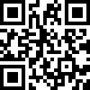 https://isna.ir/xd3kgq