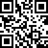 https://isna.ir/xdM7vT