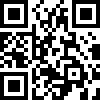 https://isna.ir/xdJX5C