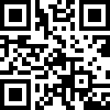 https://isna.ir/xdHvZW