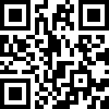 https://isna.ir/xdVpRb