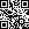https://isna.ir/xdJcjh