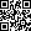 https://isna.ir/xdMZTn