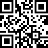 https://isna.ir/xdSNJT