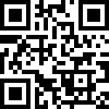 https://isna.ir/xdTgR3