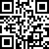 https://isna.ir/xdQHWT